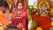 Navratri 2020 Kanya Pujan : नवरात्रि अष्टमी में 9 नहीं 1 कन्या पूजन करना शुभ या अशुभ | Boldsky