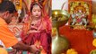 Navratri 2020 Kanya Pujan : नवरात्रि अष्टमी में 9 नहीं 1 कन्या पूजन करना शुभ या अशुभ | Boldsky