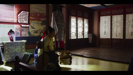 Vương Quốc Thây Ma P1 - Tập 06 | Kingdom.(2019)