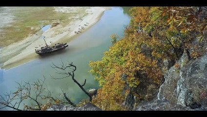 Vương Quốc Thây Ma P1 - Tập 05 | Kingdom.(2019)