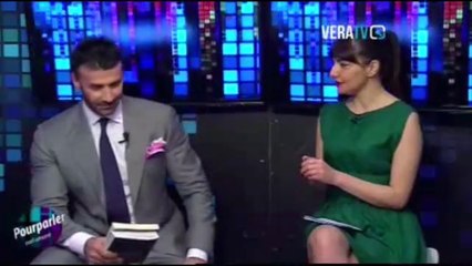 Sesso a pagamento, Gigolo e chirurgia estetica intima