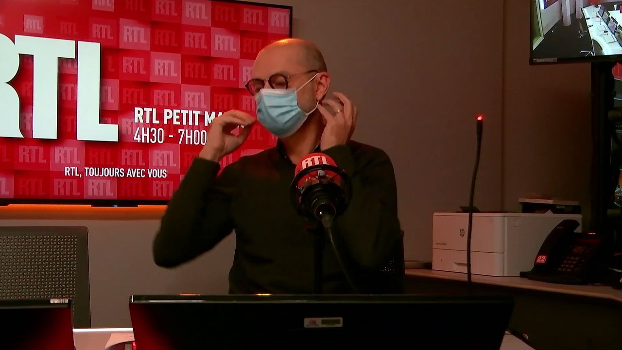 Écologie : la pollution de l'air coûterait 770 euros par Français