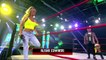 Impact Wrestling - Eric Young, Alisha Edwards & Tommy Dreamer Segment. 08/09/20