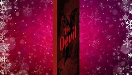 Full version  The Art of the Devil: An Illustrated History  For Kindle