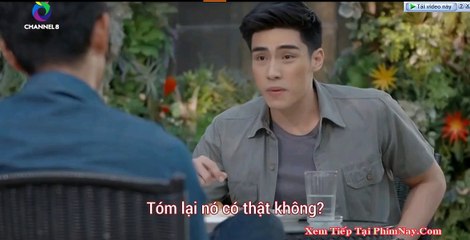 Phim Truyền Thuyết Mê Kông - Thái Lan - VietSub Thuyết Minh - PhimNay.Com