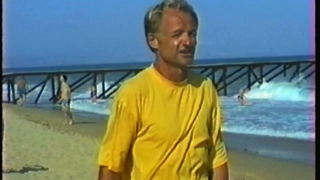Златни пясъци 2001 г