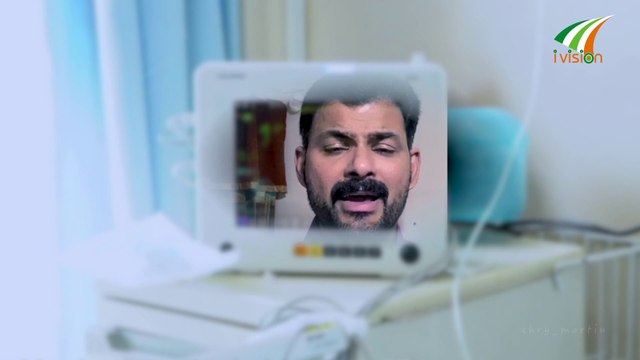 Maravicha Manasinu Siby Joseph | Dr Sherin Jos | RoyKanjirathanam BijuKochuthalliyil Martin Varghese | Ivision Ireland