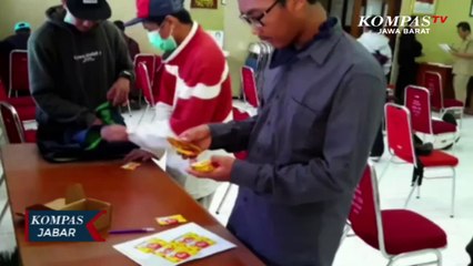 Manfaatkan Dana Bos, Sekolah Fasilitasi Siswa Belajar Secara Online