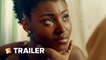 Farewell Amor Trailer #1 (2020) - Movieclips Indie