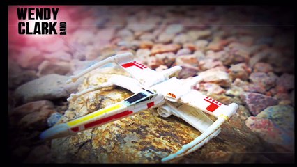 Metarie performed by the Wendy Clark Band 7.0