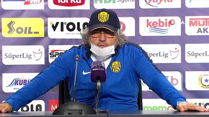 Mustafa Reşit Akçay: “Telafi Edecek Süremiz Var”