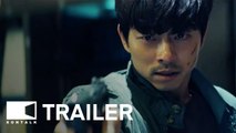 Seobok (2020) 서복 Movie Trailer - EONTALK