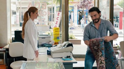 Kardeş Payı 20. Bölüm - Metin’den Emrah karakteri!