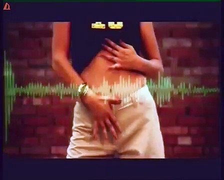 Мария - Първа Луна / Mariya - Parva luna