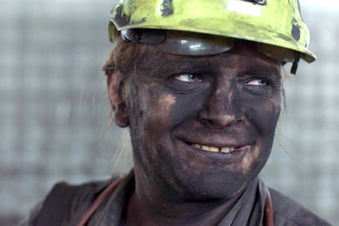 A New Shift documentary movie clip video Dailymotion