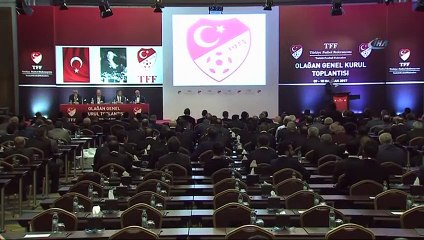 Yıldırım Demirören Arda Turan Hakkında Konuştu