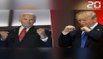 Présidentielle américaine (J-11): Des clashs mais pas de K.O. dans l'ultime débat entre Donald Trump et Joe Biden