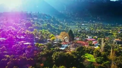 Elimi Bırakma 45. Bölüm 2. Fragmanı