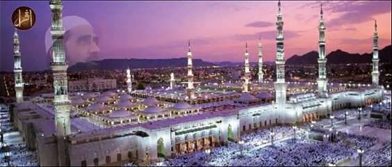 Pashto Naat | Pa Dar Ke Da Nabi Kher Ul | Sajjad Turo | Ramzan Special