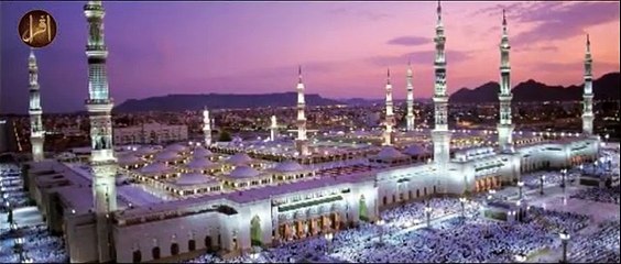 Pashto Naat | Somra Jaredale De | Faridullah Farid | Ramzan Special