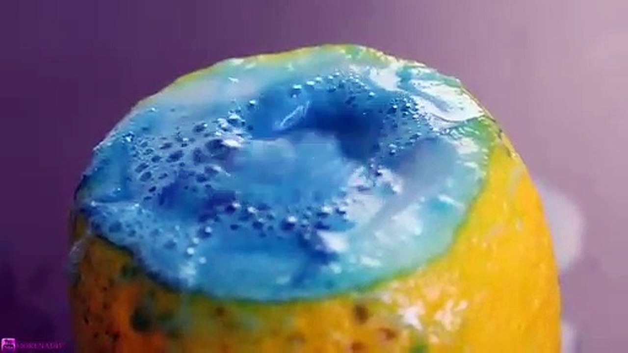 Crazy Science ,Experiments ,Compilation