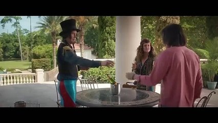 BILL & TED 3 Trailer 2 (2020) Keanu Reeves Movie HD