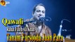 Tanam Farsooda Jaan Para | Rahat Fateh Ali Khan | Qawali | Virsa Heritage | Full HD