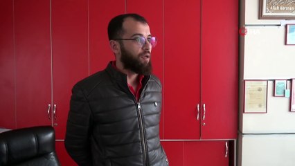 3 Lira Borç İçin Elektriği Kesildi