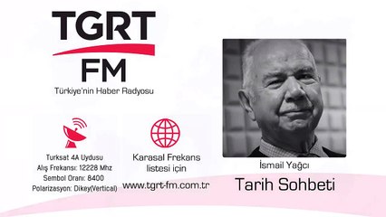 Tarih Sohbeti 20190115 Piri Reis