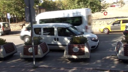 Uyuşturucu ile mücadelede önce kullanıcılar, sonra satıcılar yakalandı
