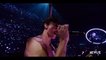 SHAWN MENDES IN WONDER Trailer (2020) Camila Cabello, Netflix Documentary Movie
