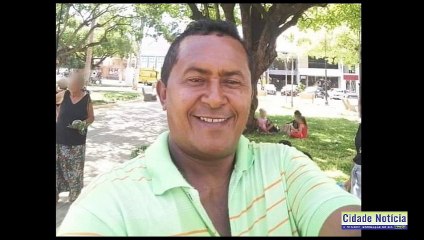 Veja e reveja o programa Cidade Notícia desta sexta-feira (23) pela Líder FM de Sousa-PB