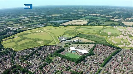 GB10 - Greater Brighton's 10 Pledges to the Environment