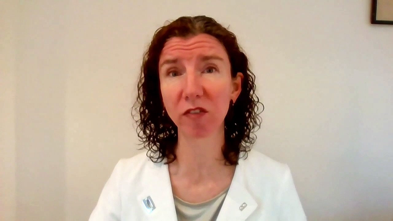 Scope of support not 'wide enough' says Shadow Chancellor