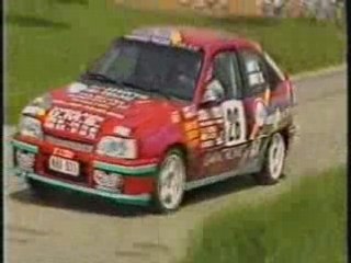 rallye des reves 1999 (4)