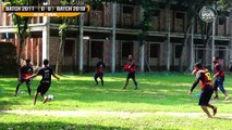 School Football Premier League | Bangladesh Football Match | BD Football Premier League