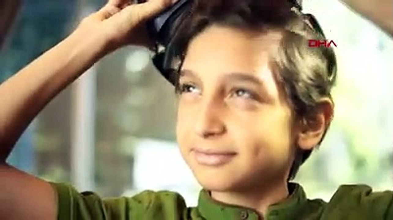 Sanal gözlüklerle 'evde sınıf' eğitimi