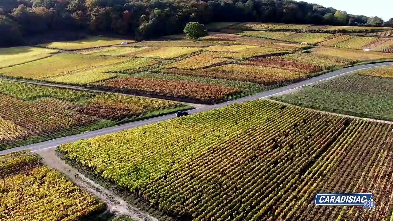 Essai - Cupra Formentor : l'Ibère est délivré