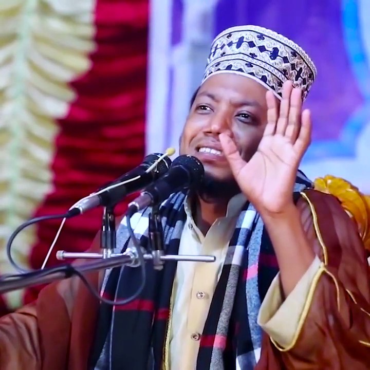 হযরত_ওমর_(রা)_রাষ্ট্রনায়ক_হয়েও_যেভাবে_জীবনযাপন_করতেন_তা_দেখে_অবাক_তিন_ব্যক্তি_।।_ওমর_(রা)_থেকে_যা_শিক্ষা_নিবেন_।।_মুফতি_আমির_হামজা_ওয়াজ(1080p)