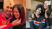 Neha Kakkar's mehendi photos go viral, singer to get married on Oct 26