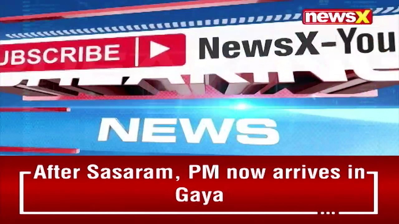 Hathras Case Latest Updates | SIT Likely To Submit Report Today | NewsX