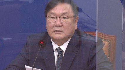 민주당 "국민의힘, 정치적 의도로 특검 요구" / YTN