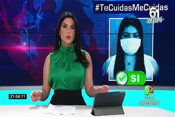 Callao: Incendio consumió 6 viviendas en el jirón Marco Polo