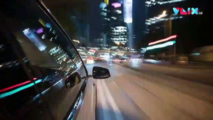 Alasan Elon Musk Kepincut Bangun Pabrik Tesla di Indonesia