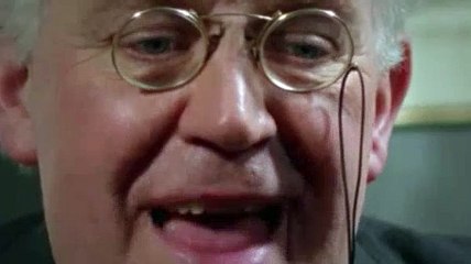 Sherlock Holmes S02E01 The Copper Beeches