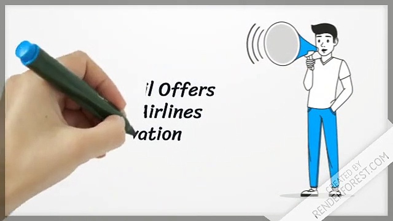 Book Delta Airlines Reservations: Best Fare Guarantee on Tickets