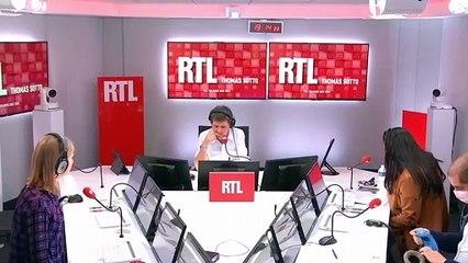 Le 22 octobre 2016, Donald Trump présentait les principales mesures qu'il mettrait en place s'il était élu président