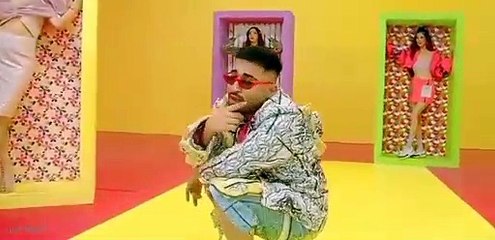 Dil Kissko Du....Mellow!! Whats app Status!!! 