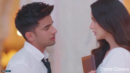 YES OR NO : Jass Manak (Official Video) Satti Dhillon | GK DIGITAL | Latest Punjabi Songs | Dilsen Kumar