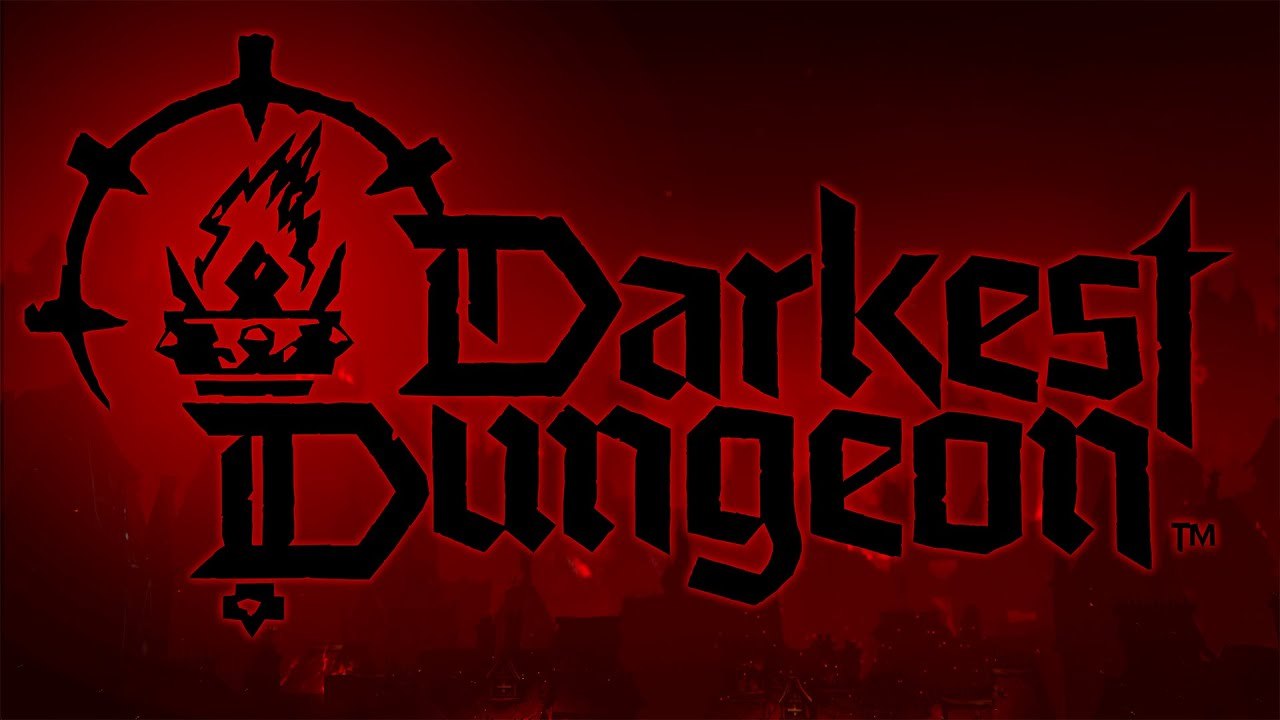 Darkest Dungeon 2 - Teaser 'A Glimmer of Hope'